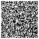 QR code with Wonder Bread Bakery contacts