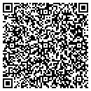 QR code with Precise Resource Inc contacts