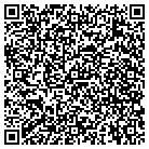 QR code with Triple R Excavating contacts