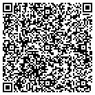 QR code with Stillwater Glass Studio contacts