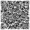 QR code with Cingular Wireless contacts