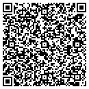 QR code with A R Wise contacts