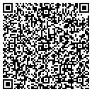 QR code with Firm Foundations contacts