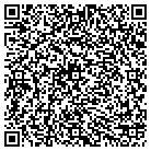 QR code with Old Sacramento Management contacts