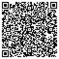 QR code with Ink Well contacts
