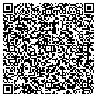 QR code with Counseling Center-Columbiana contacts