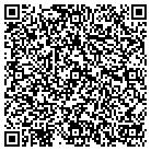 QR code with Dynamics Research Corp contacts
