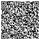 QR code with Red Dog Saloon contacts
