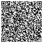 QR code with Angeline Case Management contacts