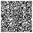 QR code with Ronald R Fleming contacts
