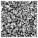 QR code with Top Forty Video contacts