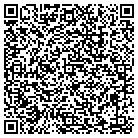QR code with Scott-Lowe Tax Service contacts