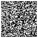 QR code with Miller's Sewer & Drain contacts