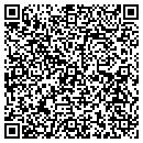 QR code with KMC Credit Union contacts