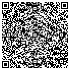 QR code with Advanced Insurance Concepts contacts