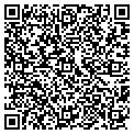 QR code with Adecco contacts