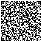 QR code with Obars Machine & Tool Company contacts