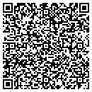 QR code with Nickles Bakery contacts