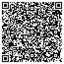QR code with William D Hoerr contacts