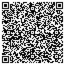QR code with Machine Works Inc contacts