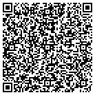 QR code with Jefferson Twp Board-Trustees contacts