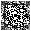 QR code with Sunoco contacts