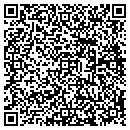 QR code with Frost Doug Drilling contacts