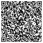 QR code with Ginosko Laboratory Inc contacts