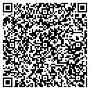 QR code with Towpath Cabin contacts