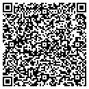 QR code with Coffee Bar contacts