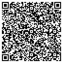 QR code with Tm Logging Inc contacts