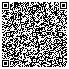 QR code with Veterinarian & Poultry Supply contacts