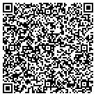 QR code with Comstock Springer & Wilson contacts