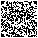QR code with Grant Riverside contacts