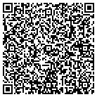QR code with Craig Manufacturing Company contacts