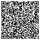 QR code with Dollar Tree contacts