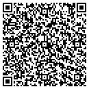 QR code with Screen Tech contacts