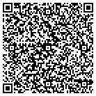 QR code with Treen Box & Pallet Inc contacts