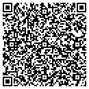 QR code with From The Woodpile contacts