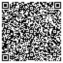 QR code with Jefferson Wells Intl contacts