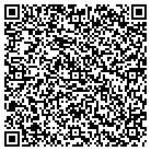 QR code with Computertots/Computer Explorer contacts