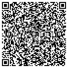 QR code with Quest Diagnostics Inc contacts