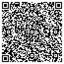 QR code with Barry Snyder Designs contacts