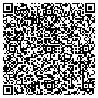 QR code with Come As You Are Group contacts