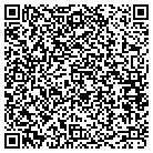 QR code with Law Enforcement Fire contacts