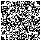 QR code with Greater Dayton Rowing Assoc contacts