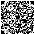QR code with Jade Tree contacts