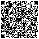QR code with Marion Adolescent Prgncy Prgrm contacts