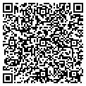 QR code with Adecco contacts