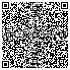 QR code with Maple Constructiom Specialtie contacts